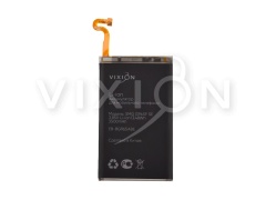 Аккумулятор для Samsung G965F Galaxy S9 Plus (EB-BG965ABE) (VIXION SE)