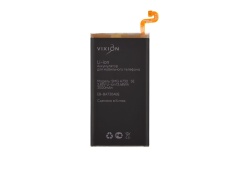 Аккумулятор для Samsung A730F Galaxy A8 Plus (2018) (EB-BA730ABE) (VIXION SE)