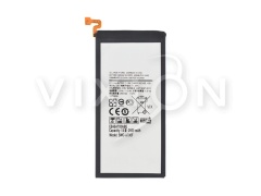 Аккумулятор для Samsung A700F Galaxy A7 (EB-BA700ABE) (VIXION)