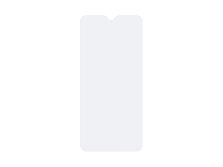 Защитное стекло для OPPO A5 (2020) (VIXION)