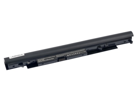 Аккумулятор для ноутбука HP (JC04,JC03,HSTNN-DB8E) HP 15-BS 17-BS 15Q-BU 15G-BR,2600mAh (VIXION)