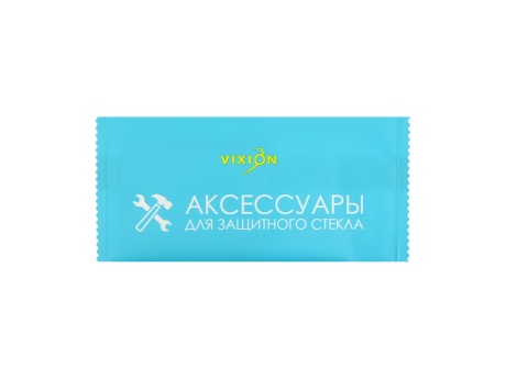 Защитное стекло 3D для Samsung A022F/A125F/A127F/M127 Galaxy A02/A02s/A12/A12s/M12 (черный) (VIXION)