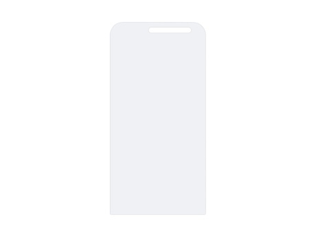 Защитное стекло для Asus Zenfone 2 (ZE500CL) (VIXION)