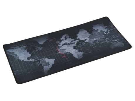 Коврик для мышки Vixion MP7 300x700x3 мм Global