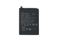 Аккумулятор для Asus Zenfone 6 (ZS630KL) (C11P1806) (VIXION)