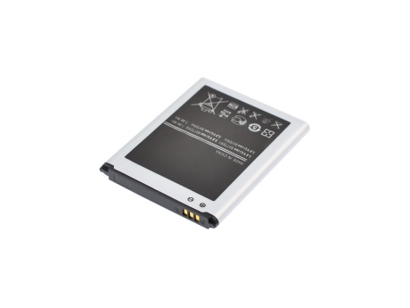 Аккумулятор для Samsung i9082/i9080/i9128 (EB535163LU) (VIXION)