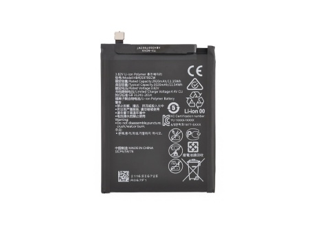 Аккумулятор для Huawei Y5 2019/Honor 8S (HB405979ECW) (VIXION) (0)
