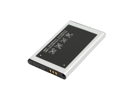 Аккумулятор для Samsung X200 (E250/B300/C260/C270/C520/C5212/X160/X208) (AB463446BU) (VIXION)