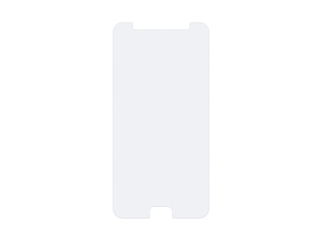 Защитное стекло для Samsung A700 Galaxy A7 (VIXION)