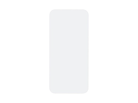 Защитное стекло для iPhone 15 (VIXION)