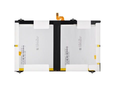 Аккумулятор для Samsung Tab S2 9.7" T810/T815/T819 (EB-BT810ABE) (VIXION)