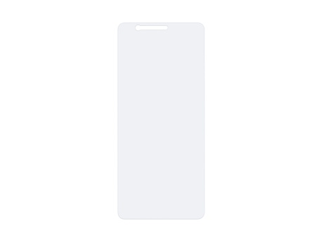 Защитное стекло для Nokia 5.1 (VIXION)