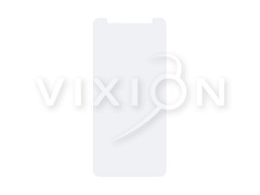 Защитное стекло для Huawei Honor 7A Prime (VIXION)