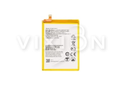 Аккумулятор для ZTE Blade V8 Lite (Li3925T44P6h765638) (VIXION)