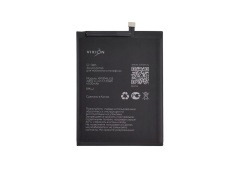 Аккумулятор для Xiaomi Redmi Note 8 Pro (BM4J) (VIXION SE)