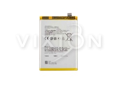 Аккумулятор для Realme 10 (BLP957) (VIXION)