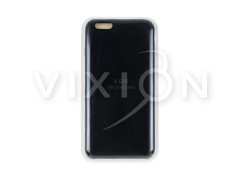 Накладка Vixion для iPhone 6/6S (серый)