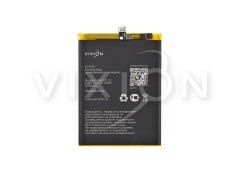 Аккумулятор для Huawei P20/Honor 10 (HB396285ECW) (VIXION SE)