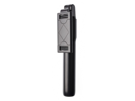 Монопод (селфи палка) Vixion (X2) Bluetooth (черный)