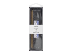 Оперативная память Vixion 8 ГБ (DIMM, DDR3, 1600 МГц, 11-11-11-28, 1,35V)
