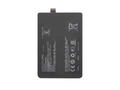 Аккумулятор для Realme GT Neo 2/3T/GT 2 Pro (BLP887) (VIXION)