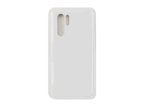 Накладка Vixion для Huawei P30 Pro (белый)