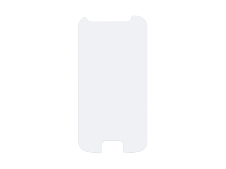 Защитное стекло для Samsung J105 Galaxy J1 Mini (VIXION)