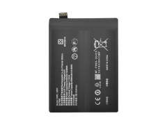 Аккумулятор для OnePlus 10 Pro (BLP899) (VIXION)