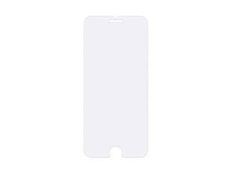 Защитное стекло для iPhone 6/6S/7/8/SE 2020 (VIXION)