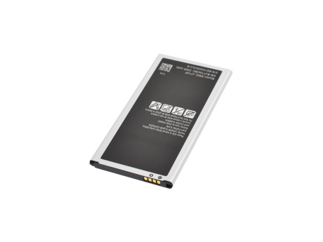 Аккумулятор для Samsung J710F Galaxy J7 (2016) (EB-BJ710CBE) (VIXION)