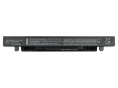 Аккумулятор для ноутбука Asus X550/X550A/A450/X450/X450E/R510/F550 (A41-X550,A41-X550A) (vixion)