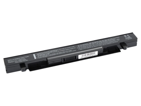 Аккумулятор для ноутбука Asus X550/X550A/A450/X450/X450E/R510/F550 (A41-X550,A41-X550A) (vixion)