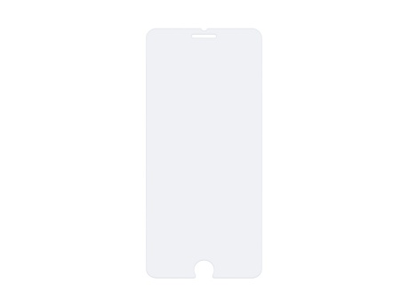 Защитное стекло для iPhone 7 Plus/8 Plus (VIXION)
