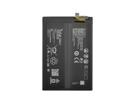 Аккумулятор для Huawei Nova Y91 (STG-LX1) (HB5470A3EHW-12) (VIXION)
