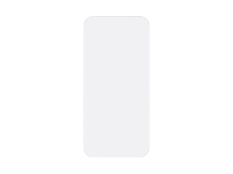 Защитное стекло для iPhone 15 Pro Max (VIXION)