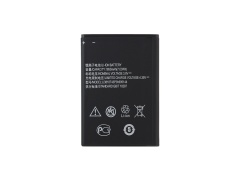 Аккумулятор для ZTE V830w/Blade G Lux/Kis 3 Max (LI3818T43P3H695144) (VIXION)