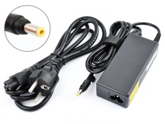 Блок питания для ноутбука HP 18,5V / 3,5A (разъем 4,8*1,7) (VIXION)