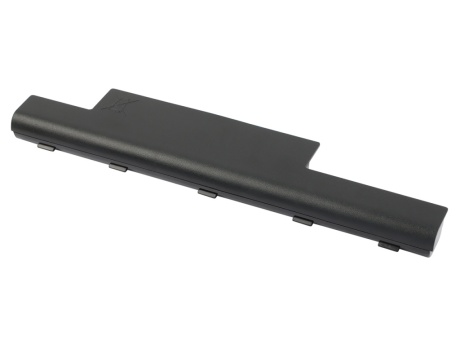 Аккумулятор для ноутбука Acer 5741/4738/4741/4551/4743 (AS10D31/AS10D51) 11.1V (5200mAh) (vixion)