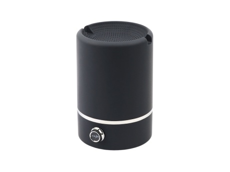 Колонка-Bluetooth VIXION Q10 (черный)