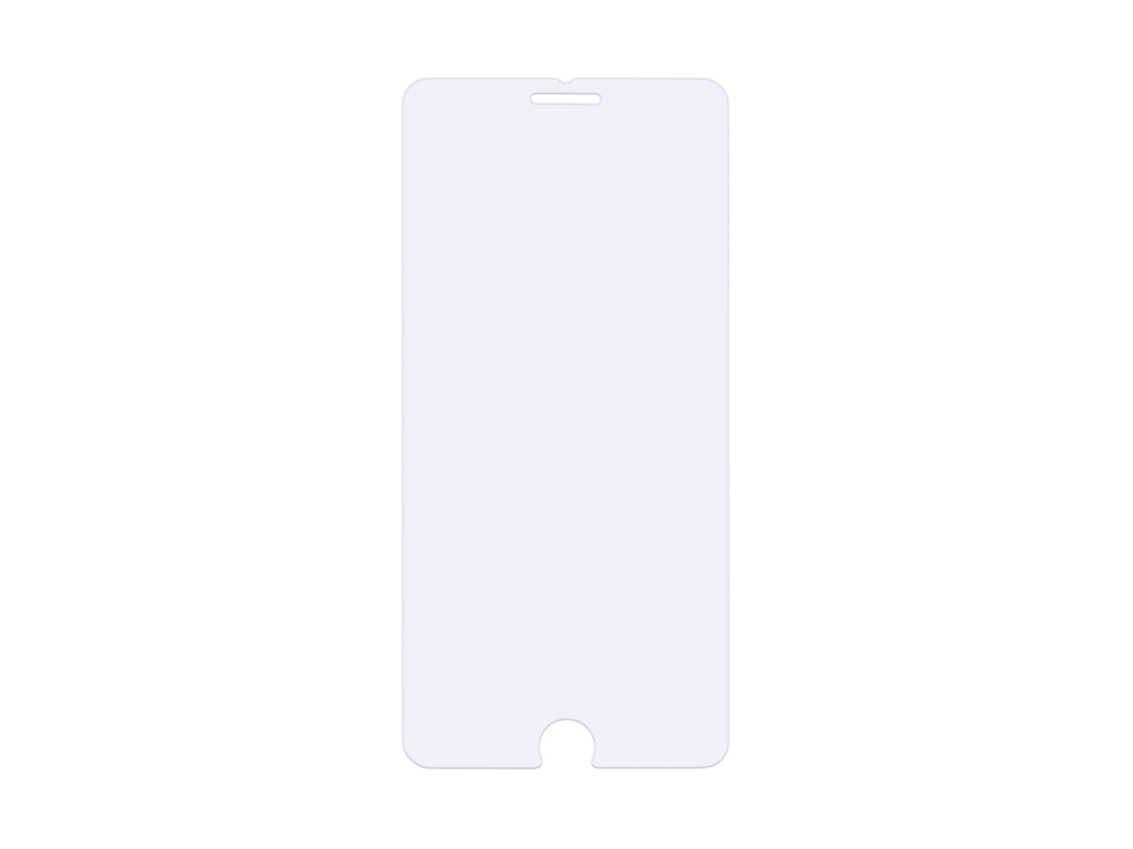 Защитное стекло для iPhone 7 Plus (VIXION) (0)