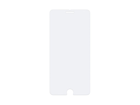 Защитное стекло для iPhone 7 Plus (VIXION) (0)