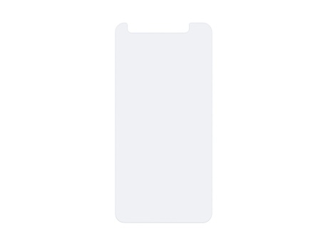 Защитное стекло для Huawei P8 (VIXION)