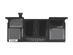 Аккумулятор для ноутбука MacBook Air 11 A1465/A1495 Mid 2013 Early 2014 Early 2015 (vixion)