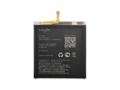 Аккумулятор для Samsung S931B Galaxy S25 (EB-BS931ABY) (VIXION SE)