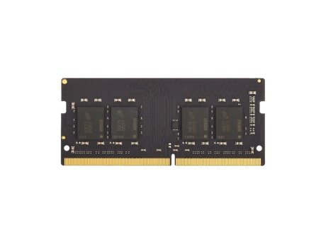 Оперативная память Vixion 16 ГБ (SO-DIMM, DDR4, 3200 МГц, 18-22-22-42, 1,2V)