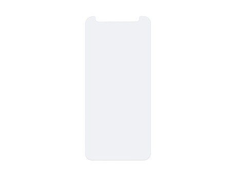 Защитное стекло для Samsung A605 Galaxy A6 Plus (2018) (VIXION)