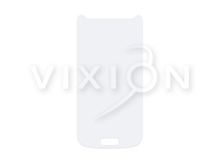 Защитное стекло для Samsung i9190/i9192/i9195 Galaxy S4 mini (VIXION)