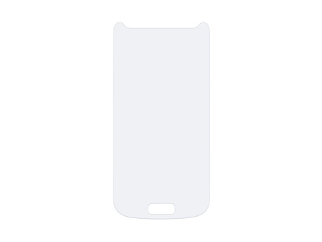 Защитное стекло для Samsung i9190/i9192/i9195 Galaxy S4 mini (VIXION)