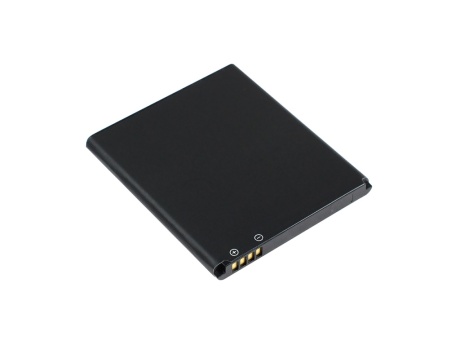 Аккумулятор для Huawei G350/Y300/Y511/Y520/Y5C/Y541 (HB5V1) (VIXION)