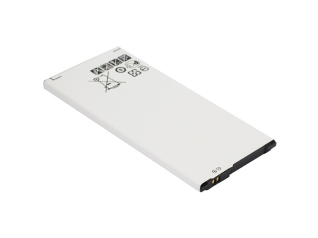 Аккумулятор для Samsung A710F Galaxy A7 (2016) (EB-BA710ABE) (VIXION)